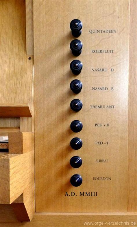 Margarete ruckmich haus charlottenburger str. Freiburg im Breisgau / Betzenhausen - Margarete Ruckmich ...