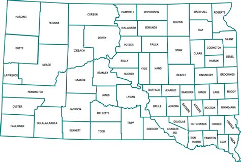 You may either print out the pdf list or use the following in addition to the obvious, (studying for a state capitals test) a printable list of the 50 states and their capitals can come in handy for other things practice spelling skills. SD Department of Human Services - Home