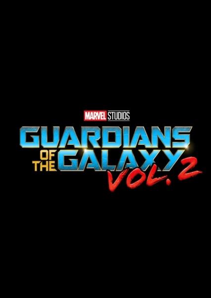 Nebula Fan Casting For Guardians Of The Galaxy Vol 2 Mycast Fan