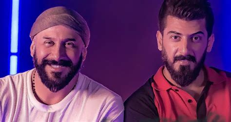 وبعد أسبوع من التصويت، إختار قراء موقع الفن منى زكي بـ61.9%، متفوقة على نيللي كريم، التي حازت على 13.9%، وحلّت يسرا في المركز الثالث بـ13.1%، وغادة عبد الرازق في المركز الرابع بـ11.2%. قصي خولي واسماعيل تمر.. "القصة كلا" | Bitajarod - Online ...