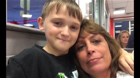 Parents Say Bullying Caused Year Old Son To Commit Suicide In