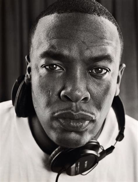 Dre noted the need to support students: Pin on music pics