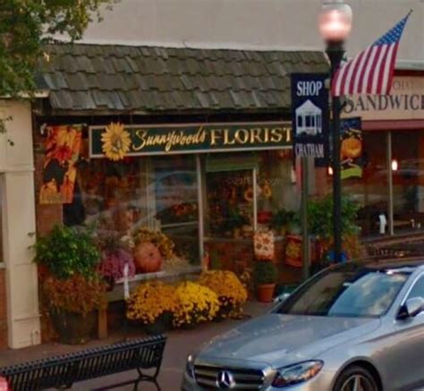 Maybe you would like to learn more about one of these? Best Florists & Flower Delivery in Morristown, NJ ...
