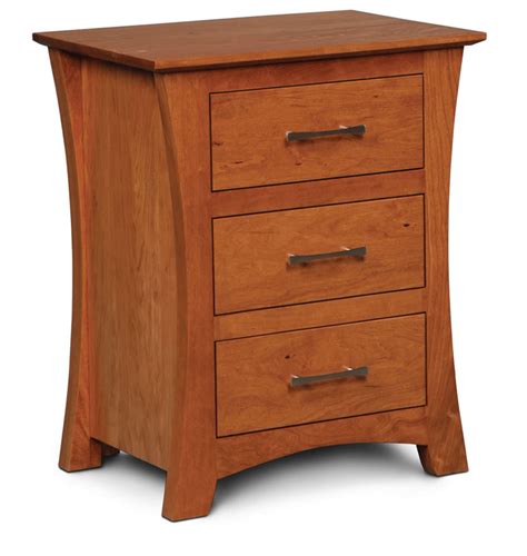 The best wood for bed frames is the one that balances your decor scheme and durability needs. What is Heirloom Quality? | Solid Wood Furniture ...