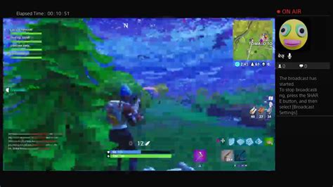 Epic Fortnite Gameplay And Funny Wins Wfriends Youtube