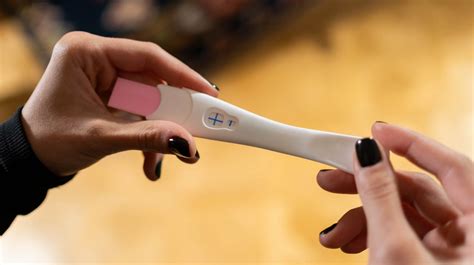 Understanding How Soon After Unprotected Sex You Can Test For Pregnancy
