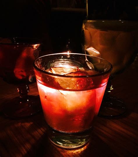 14 Awesome Secret Bars In Chicago And How To Get Into All Of Them
