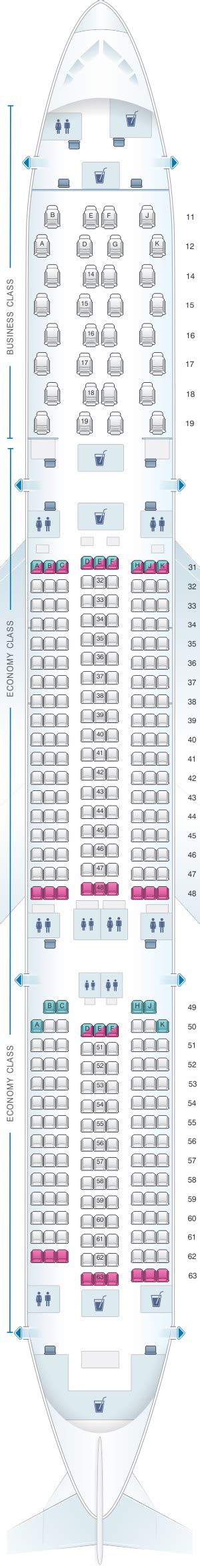 Sas Airbus A350 Seat Map My XXX Hot Girl