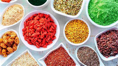 La tabla muestra el contenido de hierro en alimentos para cada 100 gramos por alimento. ¿Anemia? Alimentos Ricos en Hierro - Tabla y Dieta en PDF Incluidas