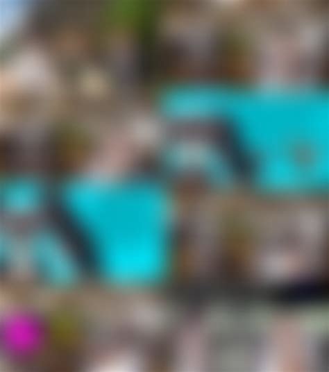 The Misadventures of Celestia Ludenberg Goddamnit: Revenge gone wrong