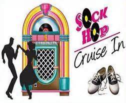Favorite add to sock hop inspired coloring sheets. Free sock hop Clipart