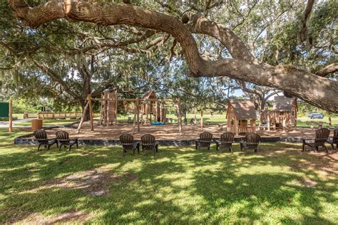 Exciting Parks Nature Preserves In Winter Garden Erica Diaz Team