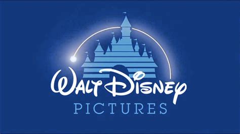 Disney Logo Computer Wallpapers Wallpaper Cave