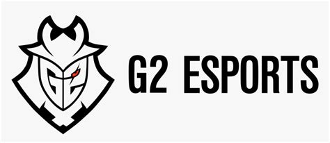 G2 Esports Logo Hd Png Download Kindpng