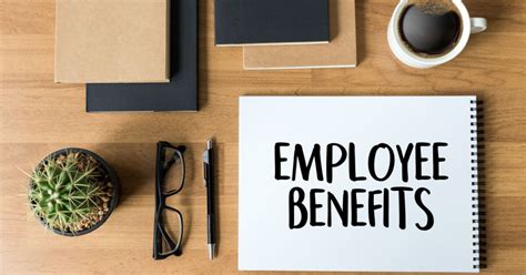 5 Voluntary Benefits to Add to Your Benefits Package | Steve Grady ...