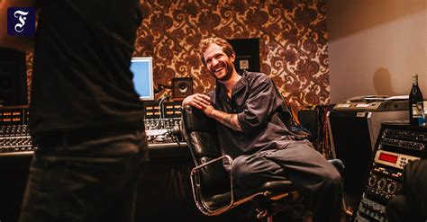 Er soll in den niederlanden verhaftet worden sein. Roman über Reemtsma-Entführung: Spiel doch mal was!