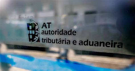 Conheça todos os contactos da at. Autoridade Tributária e Aduaneira alerta para mensagens ...