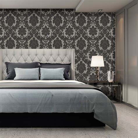 Visit Stephenson Wallpapers Leeds For Decoration Supplies