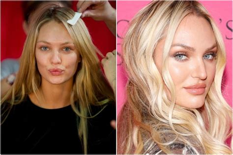 Celebrities Reveal Their No Makeup Look And They Do Not Need Cosmetics