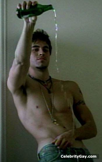 Enrique Iglesias Naked The Male Fappening