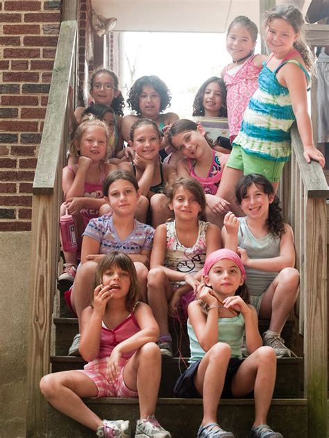 Best Summer Day Camp Jenkintown Pa Willow Grove Day C Flickr