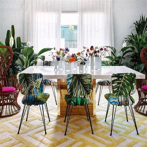 À tout moment, où que vous soyez, sur tous vos appareils. Superbe appartement à retrouver dans le dernier numero de ...