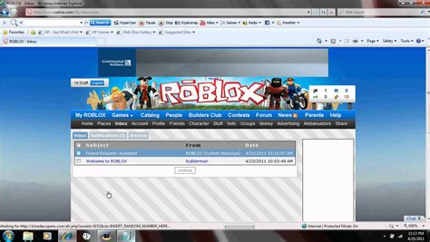 Free Roblox Account Not Taken Youtube