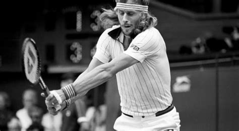 Björn borg vs john mcenroe, finale di wimbledon 5 luglio 1980: VIDEO Borg-McEnroe, Finale Wimbledon 1980: un match epico ...