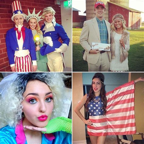 99 Pop Culture Halloween Costume Ideas For Couples Themed Halloween
