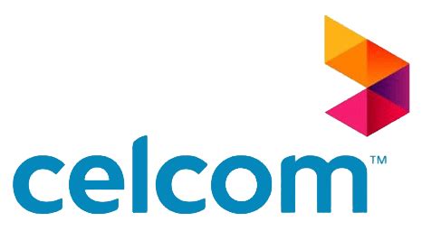 Calls to 1111 from celcom numbers are free for postpaid customers and rm0.50 a call for prepaid customers if you choose to speak to our customer service consultant. Celcom Customer Service - Hotline / Careline / Customer ...