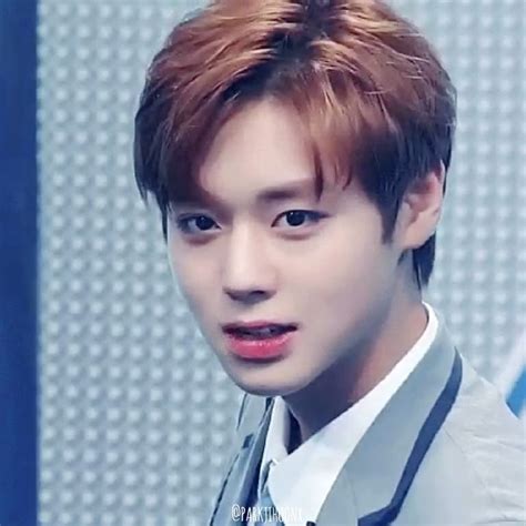 #wolf in the house #park jiyeon #bl manhwa. pann Park Jihoon mother must have seat! | allkpop Forums