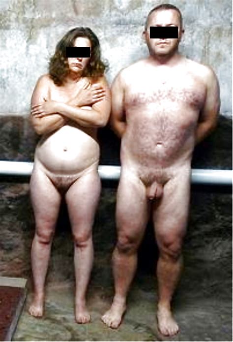 Naked Couples In Bondage Photos Xxx Porn