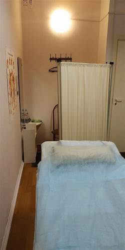 Массаж антицеллюлитный похудела Антона Качурина кабинет массажа и процедур восстановления, студия Антона Качурина кабинет массажа и процедур восстановления, студия Массаж антицеллюлитный похудела