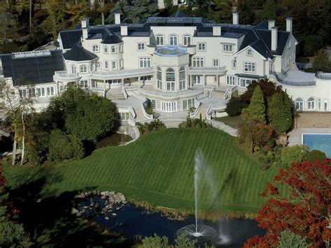 House Of The Day The Most Expensive Estate In England Is