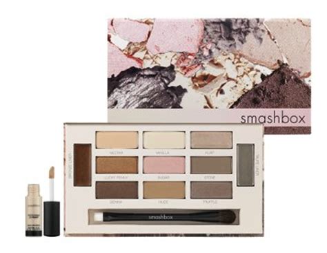 They are roughly an inch in diameter. Buck Eye Truffle - Terrific Truffles | Encore / See more ideas about dessert recipes, desserts ...