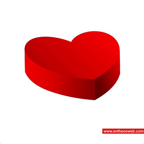 Autocad workspaces are sets of menus, toolbars and dockable windows (such as the properties palette, designcenter, and the tool autocad 3d tutorials 1.7 steering wheel. Create a Heart Chocolate Box with CorelDraw | EntheosWeb