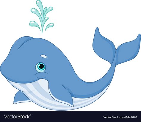 Whale Pictures Cartoon You Can Also Choose From Cartoon Toy Educational