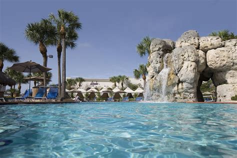 Hotel Em Tampa Marriott Suites Clearwater Ponto Orlando Ponto Orlando