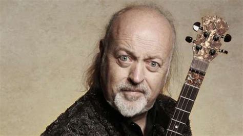 Bill also starred in the sitcom black books and had his own series on bbc2 entitled is it bill bailey? Bill Bailey Announces Huge 2018 Australian Stand-Up Tour ...