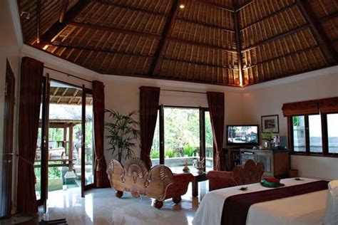Great Balinese Ceiling Architecture Bali Furniture Bali Bedroom
