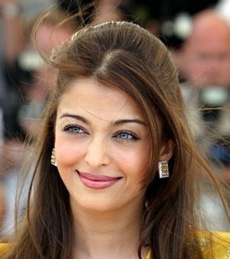 Aishwarya Rai Plastic Surgery Before And After Nose Job And Breast