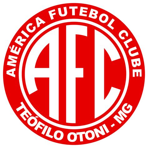 Mg logo, hd png, meaning, information. File:America FC (TO-MG).svg - Wikimedia Commons