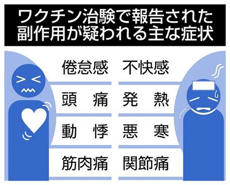 このアカウントには、性的興奮を催すリンクや破廉恥な画像を多数含みます。 もし嫌悪感を感じたらミュートないしはブロック下さい。 #uncensored #無修正 #pornstar #av女優. 経済と感染防止の両立、ワクチン開発に期待託すも… 不透明な ...