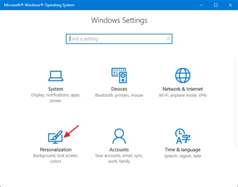 How To Hide Or Show App Badges On The Windows 10 Taskbar