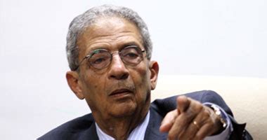 رواية السوسي عن أبي عمرو. الأعلى للقضاء: عمرو موسى أبدى اهتمامه بالحصول على رأى ...