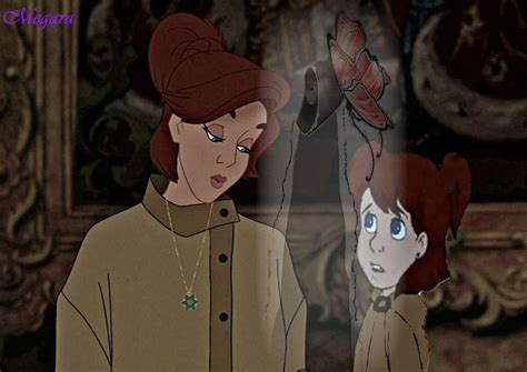 Im Not A Child Anymore Disney Crossover Photo 32147335 Fanpop