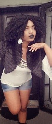 Welcome To Chikeade S Blog Halima Abubakar Answers Your Burning