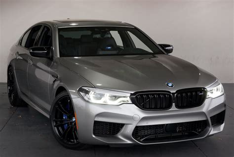 Research the 2020 bmw m5 with our expert reviews and ratings. Used 2020 BMW M5 Competition | Marietta, GA