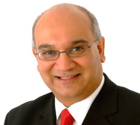 Influential British Mp Keith Vaz Steps Down As Chairman Of The Home