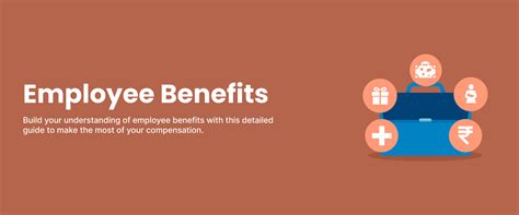 Top 14 Employee Benefits Types Importance And Examples